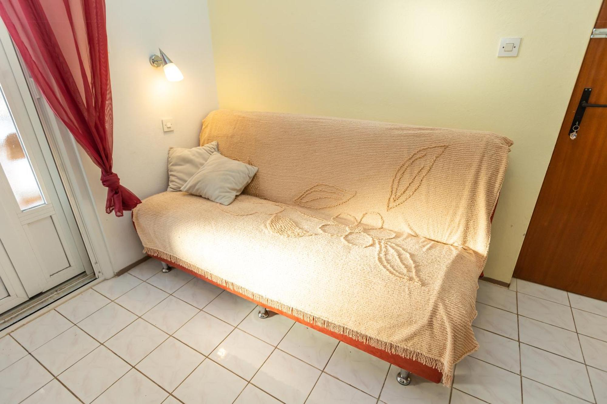 Apartment Vesna Luka  Dış mekan fotoğraf